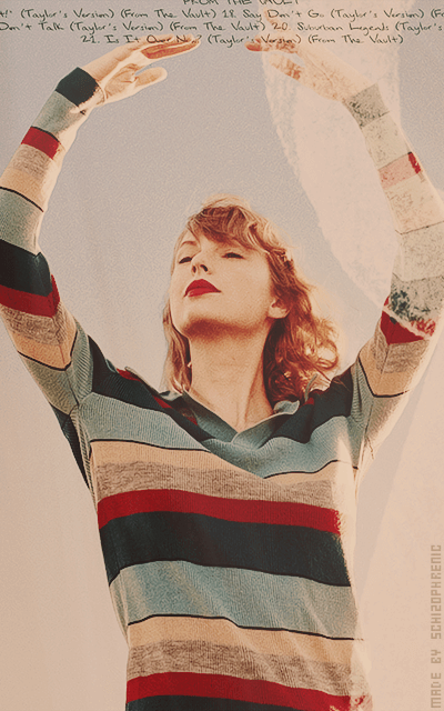 Taylor Swift - Page 4 UjsbMiAJ_o