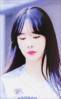 Chu No Eul