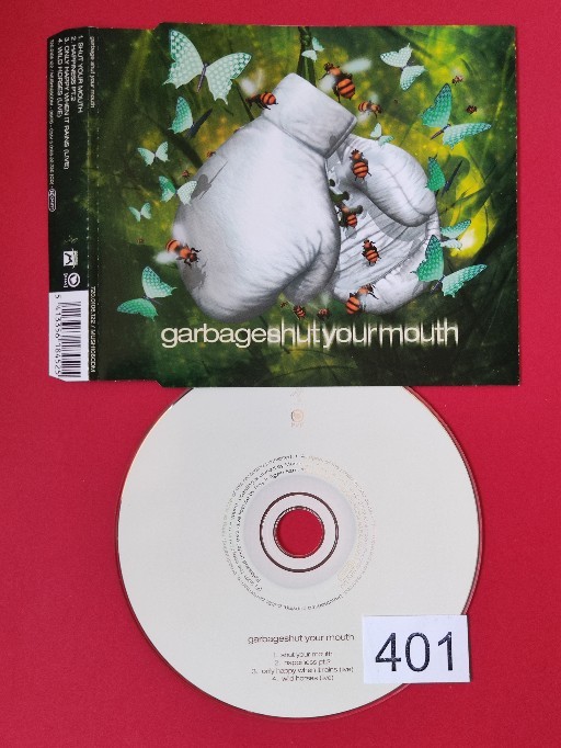 Garbage-Shut Your Mouth-CDS-FLAC-2002-401