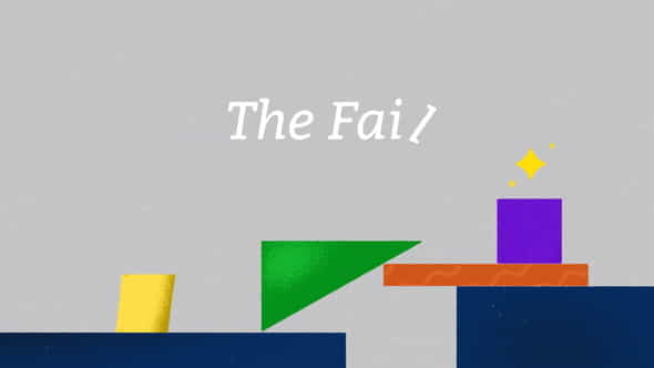 The Fail - Viral Company - VideoHive 28574281
