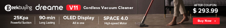 GeekBuying.com