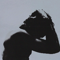 Voir un profil - A. Ulrik Klovask M30Wsa1g_o