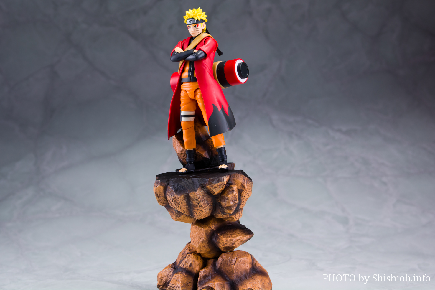 Naruto / S.H.Figuarts Bandai (Récapitulatif des sorties) - Page 3 LKd1xVg0_o