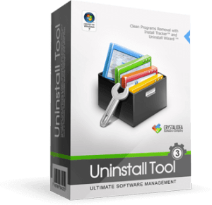 Uninstall Tool 3.7.3.5716 Repack & Portable by 9649 TYrKhXfV_o