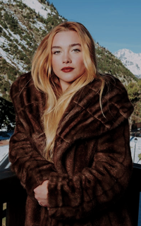 Florence Pugh KgH5qU2e_o