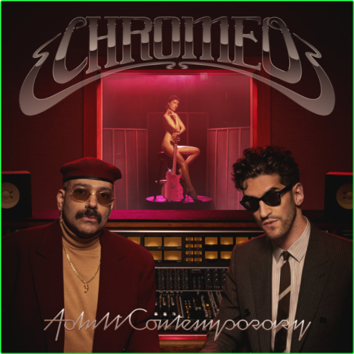 Chromeo Adult Contemporary (2024) WEB [FLAC] 16BITS 44 1KHZ L1EYBgM7_o