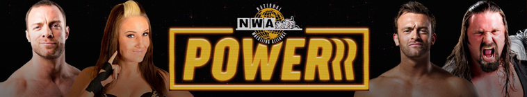 NWA Powerrr 2019 10 15 H264-LEViTATE
