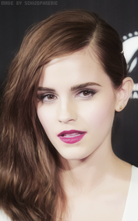 Emma Watson AP1JsTjG_o