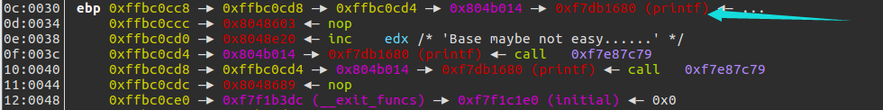 image-20211221220455327