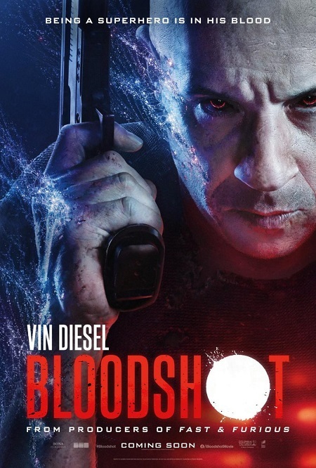 Bloodshot (2020) [WEB-DL 1080p] [Cast/Lat/Ing] [Acción | Fantastico] [5.83 GB] OuFTKoCD_o