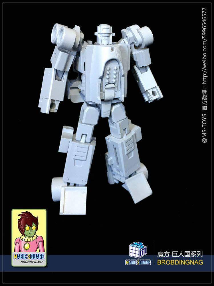 [Magic Square Toys―MS-Toys] Produit Tiers - TF G1 au format Legends ZV8BHCjy_o