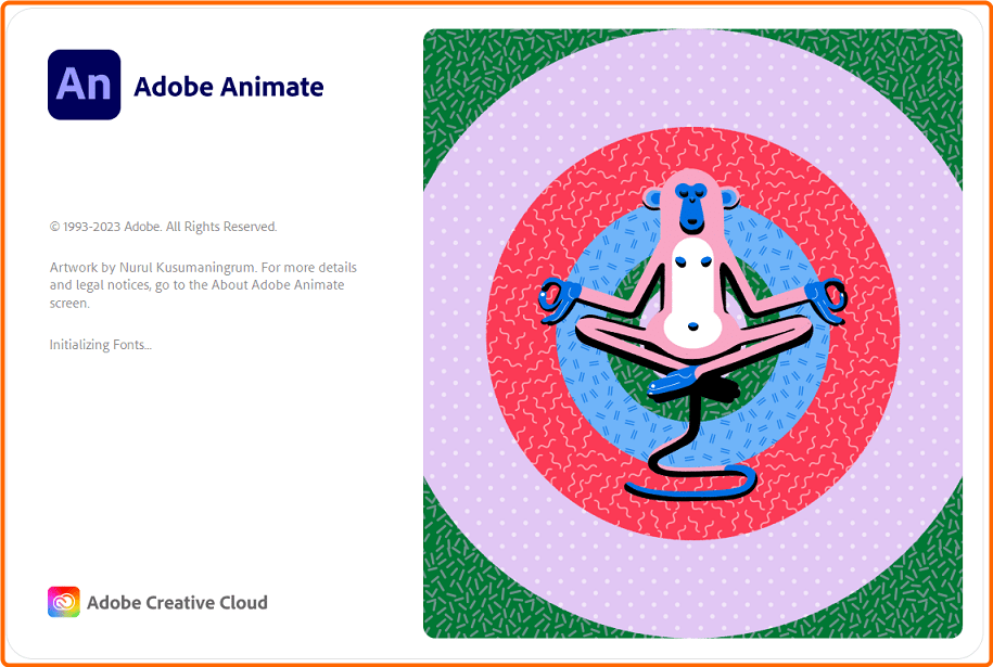 Adobe Animate 2023 V23.0.8.160 (x64) Multilingual LfeSc91E_o