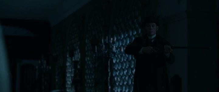 Enola Holmes 2020 HDRip XviD AC3-EVO Enola Holmes 2020 HDRip XviD AC3-EVO