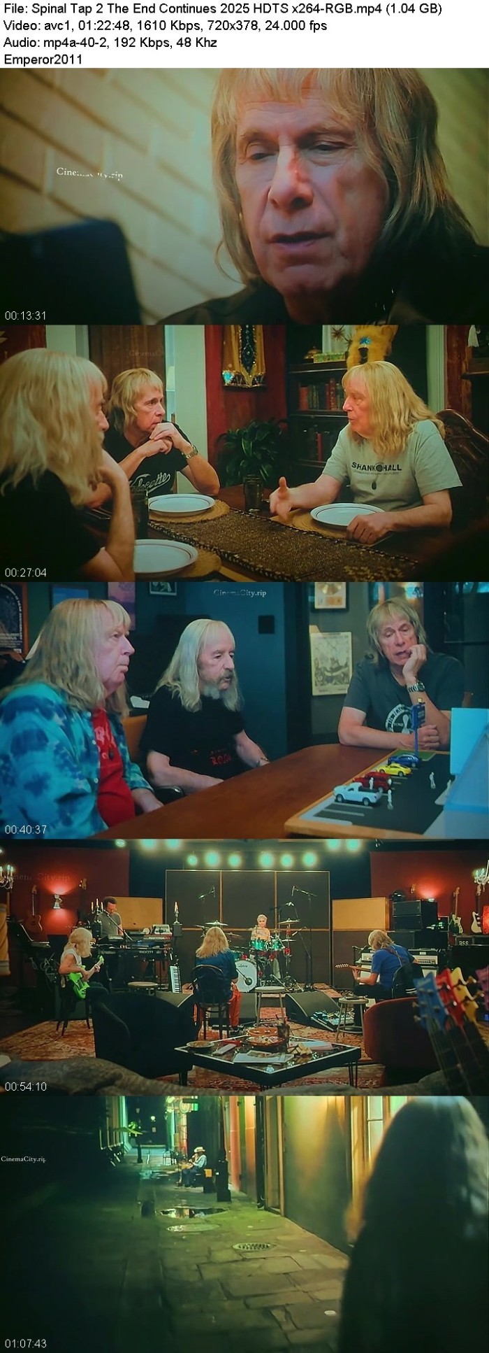 olzPGWkS_o.jpg