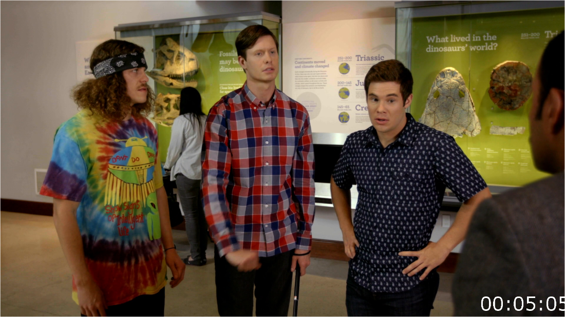 Workaholics S06 [1080p] (H264) 3QAbnCTR_o