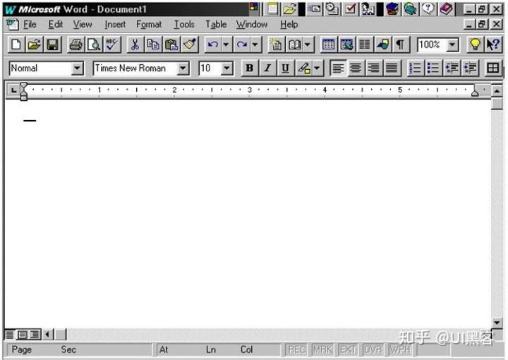 2e5cc7788c0b931ed3614142e004e3d4.png