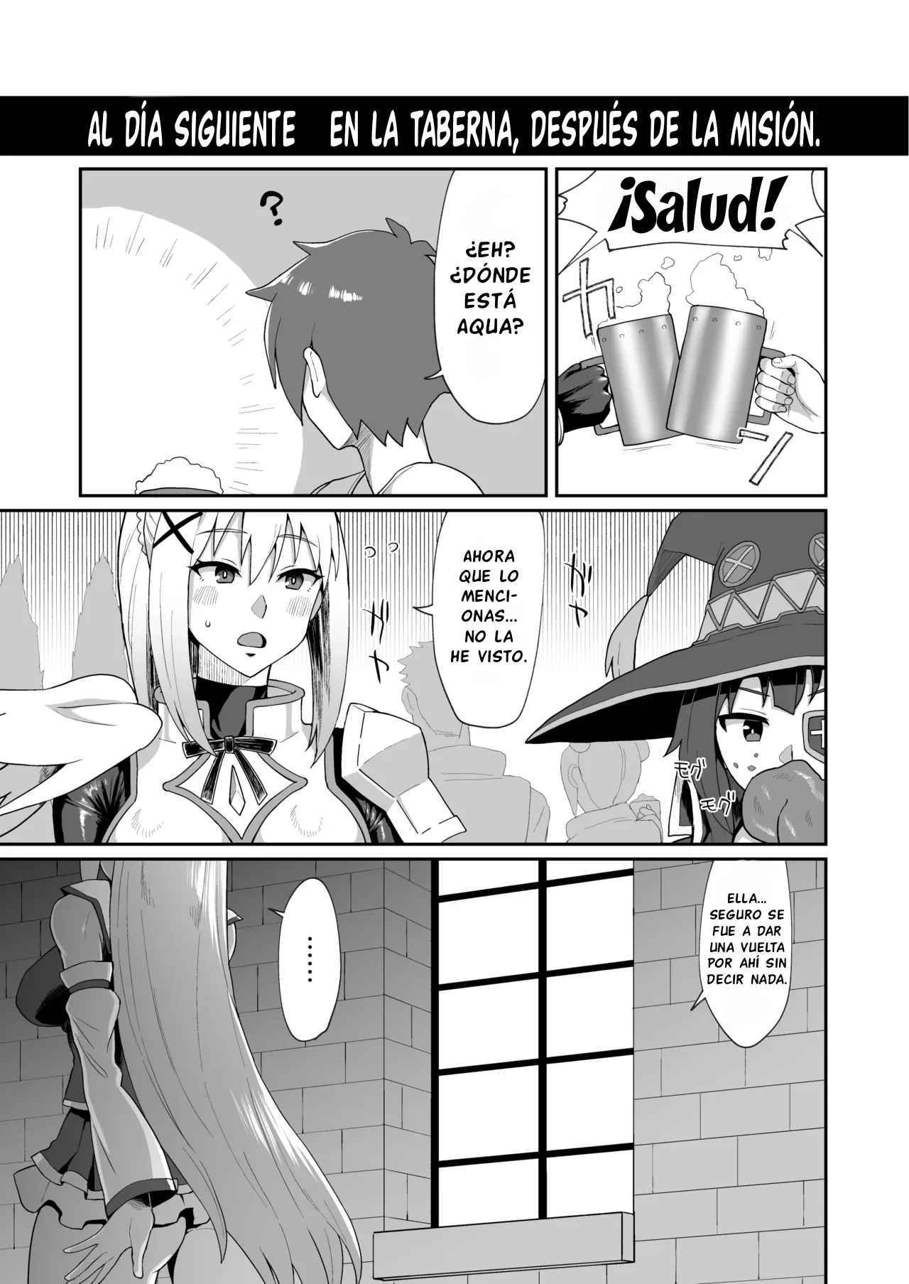 image host