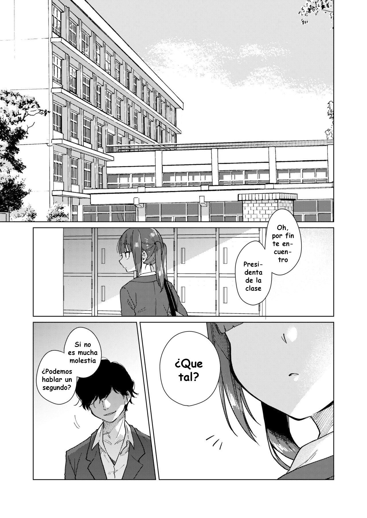 Iinchou wa Kyou kara Minna no Omocha - 8