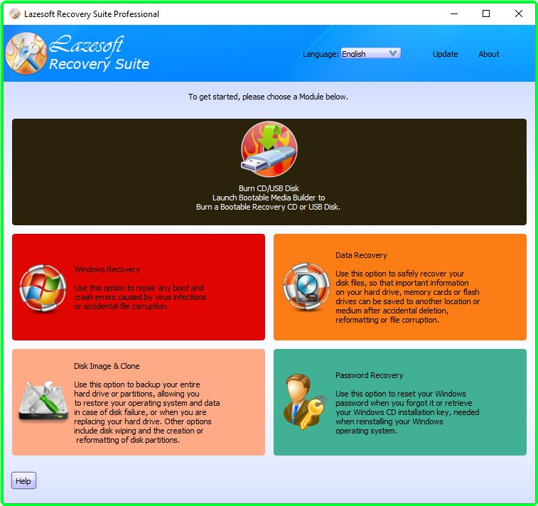 Lazesoft Recovery Suite Professional 4.7.3 Multilingual JFNeny6V_o