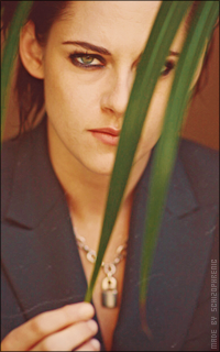 Kristen Stewart - Page 4 7cDilqv5_o