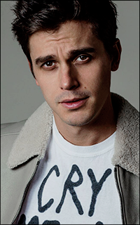 Hayes Levi