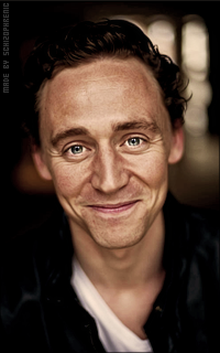 Tom Hiddleston LVMMYT5Q_o