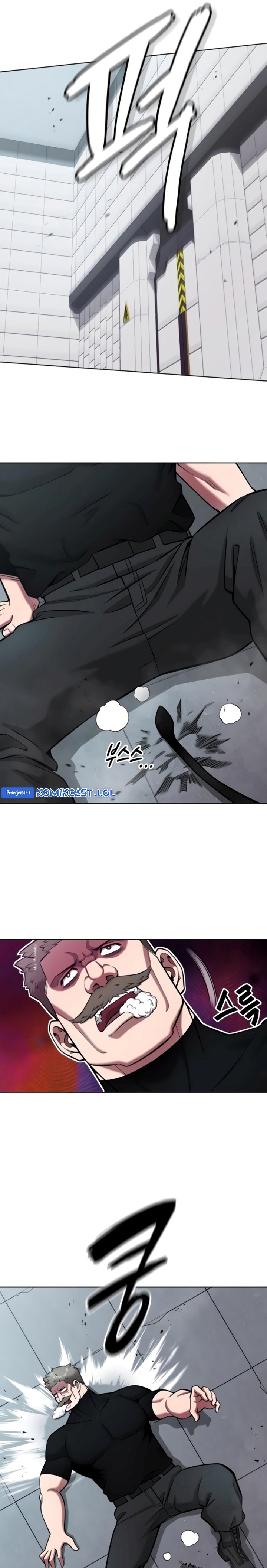 image host