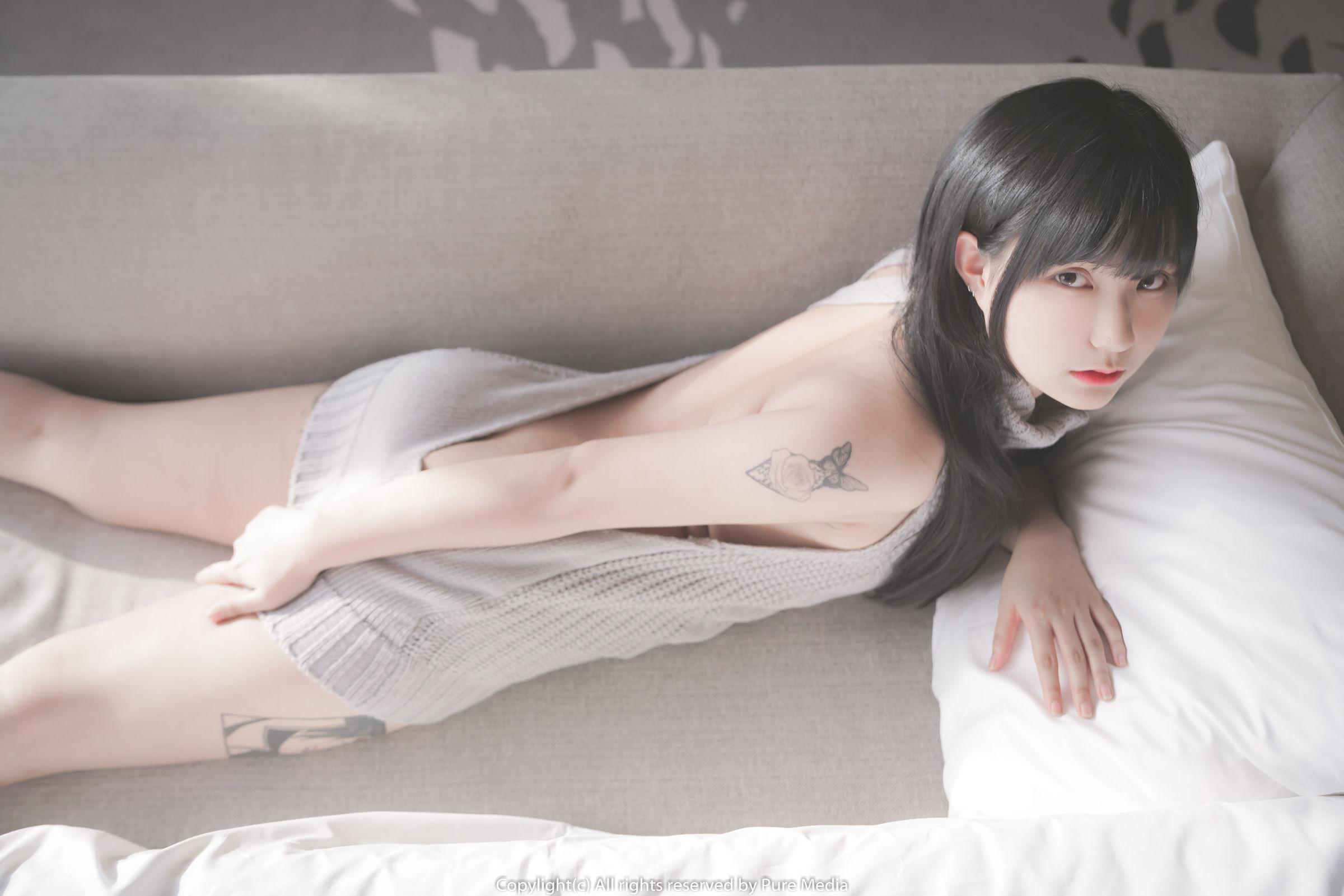 Pure Media Vol. 056 Hizzy(7)