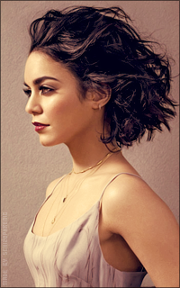 Vanessa Hudgens 7ZaFkCwI_o