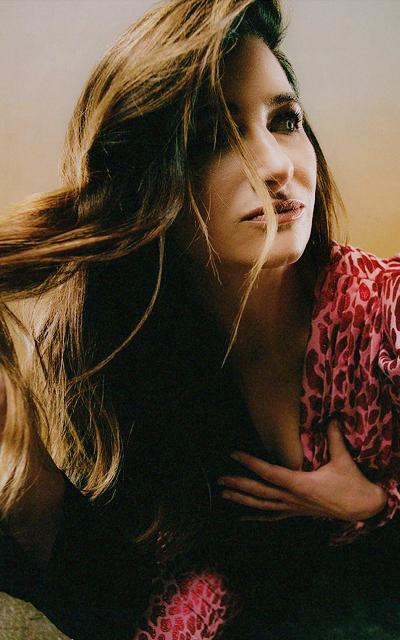 Kathryn Hahn SXVghtMH_o