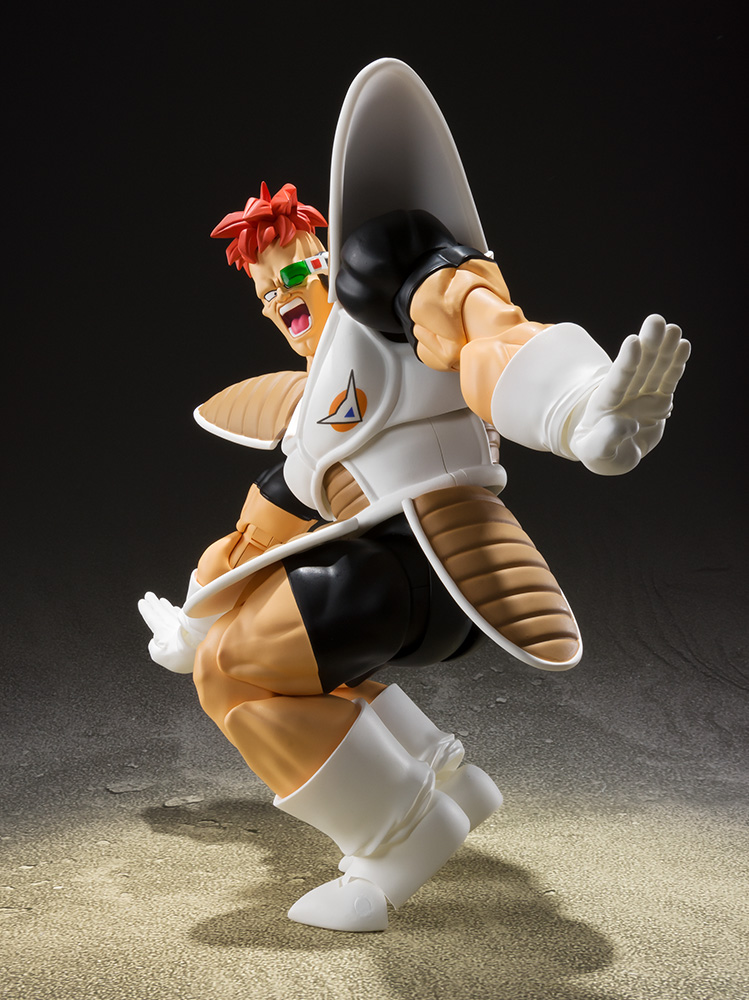 [Comentários] Dragon Ball Z SHFiguarts - Página 31 7I0OiiAA_o