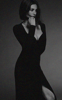 1970 - Penelope Cruz M5KyGC7i_o