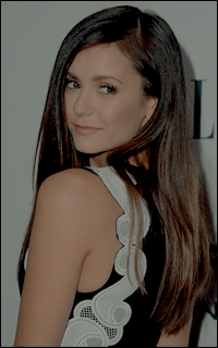 Elena Gilbert