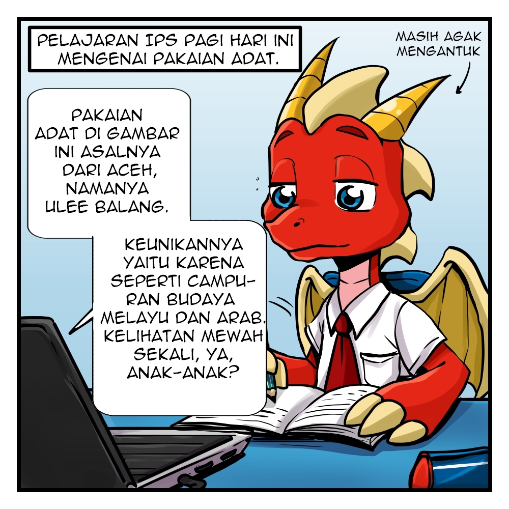 Cover-Komik-Strip_Pakaian-Adat.png