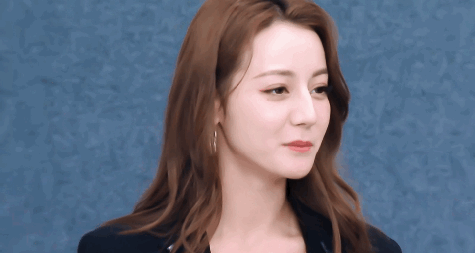 85860528a3549bf10309954fa3e3b568.gif