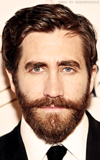 Jake Gyllenhaal - Page 2 4Wu6yehD_o