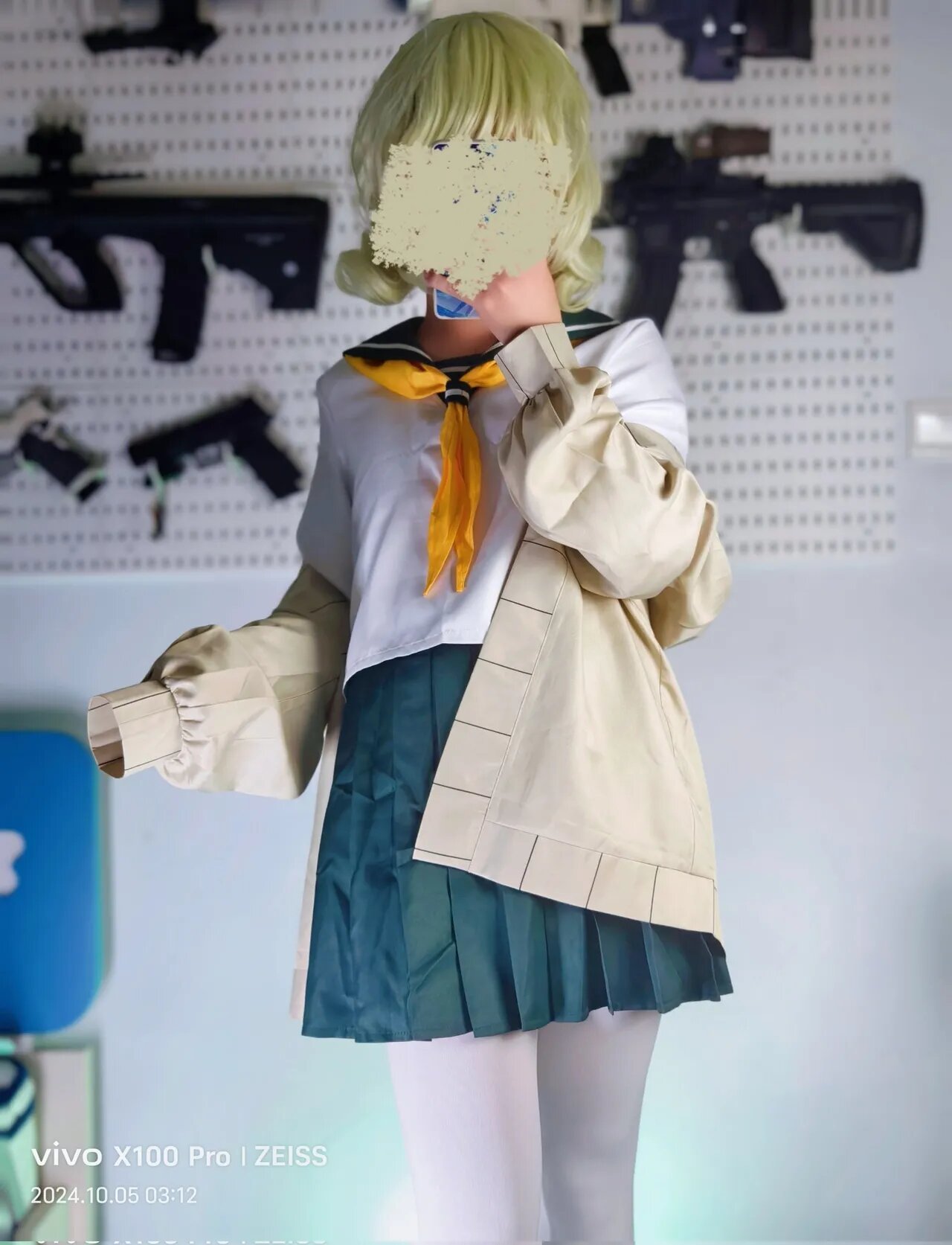 twitter-Mizuno_VoV
