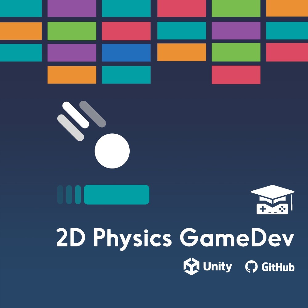 AGC: Information Page - Agate Game Course