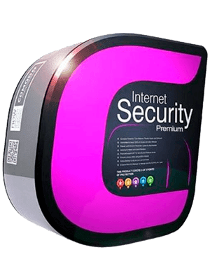 lTJWyhvj_o - Comodo Internet Security Premium v10.0.2.6420 [Paquete de Seguridad] [UL-NF] - Descargas en general