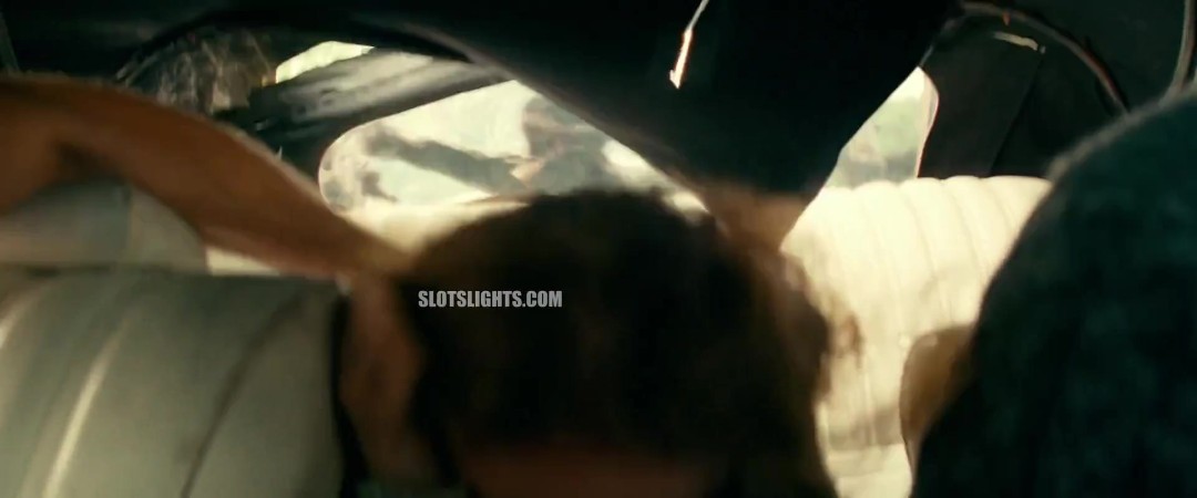 A Quiet Place Part 2 2021 HDRip 1080p-C1NEM4 A Quiet Place Part 2 2021 HDRip 1080p-C1NEM4