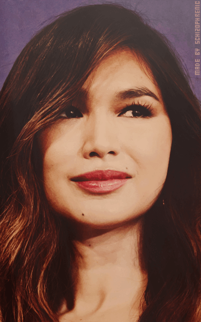 Gemma Chan AkzTbBBa_o