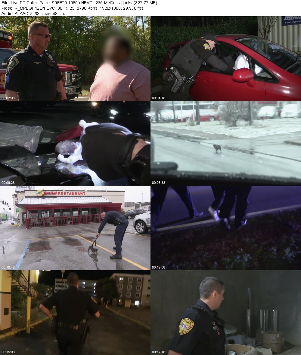8E3HGV3S_o.jpg