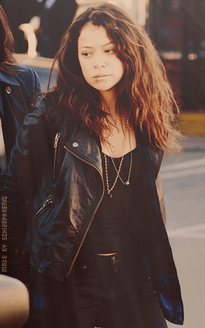 Tatiana Maslany WUyNPgcu_o