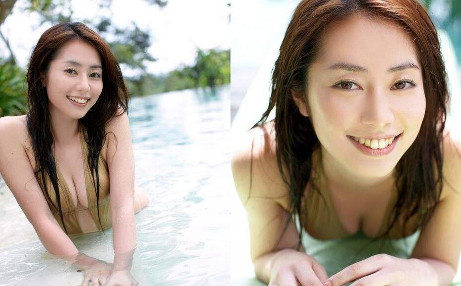 Image-Momoko Tani (清纯谷桃子)(23)