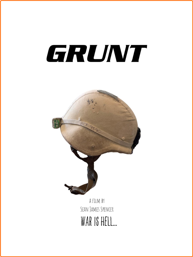 6yrM0OKj_o.png
