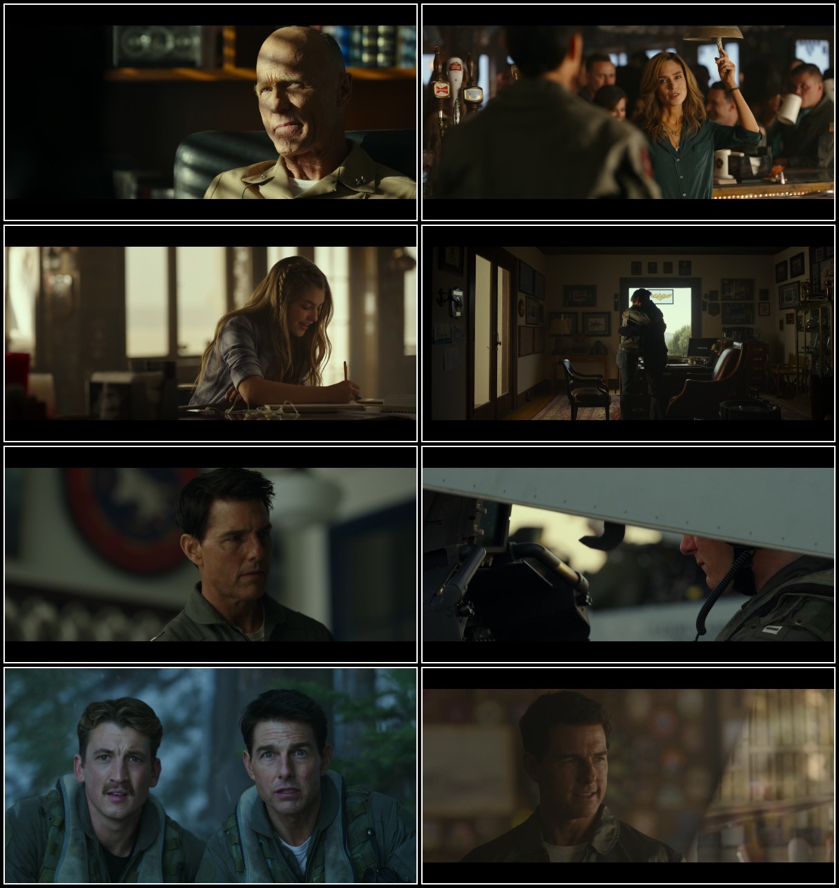 Top Gun Maverick (2022) 1080p BluRay DDP 7 1 x265-edge2020 7Mb03TIG_o