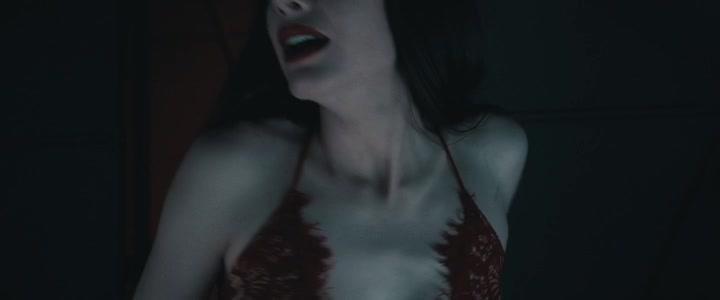 Buoyancy 2020 HDRip XviD AC3-EVO Buoyancy 2020 HDRip XviD AC3-EVO