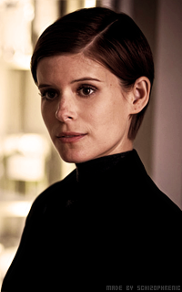 Kate Mara - Page 3 EJOpNdve_o