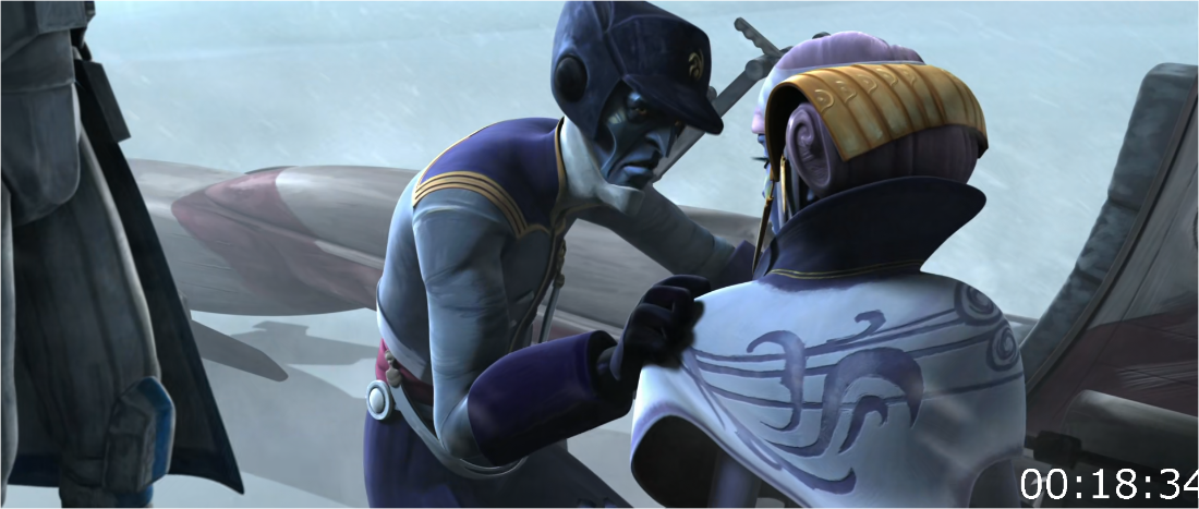 Star Wars-The Clone Wars S01 [1080p] BrRip (x265) [6 CH] ABiYBWC6_o