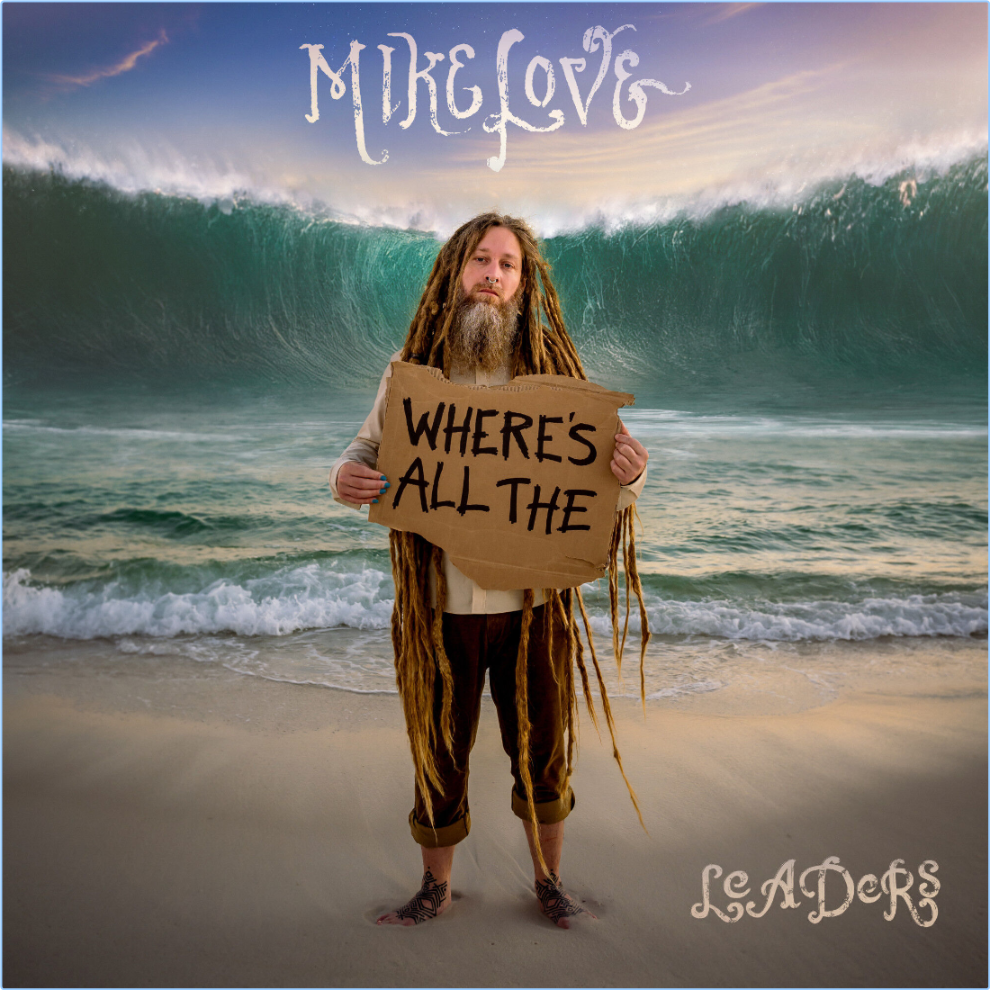 Mike Love Leaders (2024) WEB [FLAC] 16BITS 44 1KHZ 55eoufyU_o